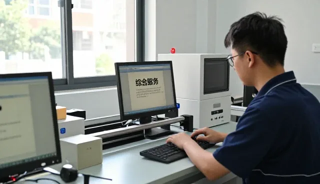 上海琛熔电气有限公司