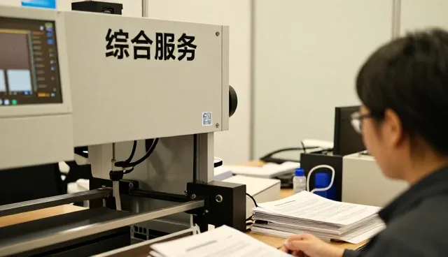 上海琛熔电气有限公司