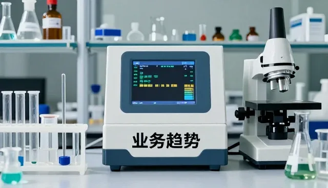 工业PLC控制系统在复杂场景中的安全性能实践