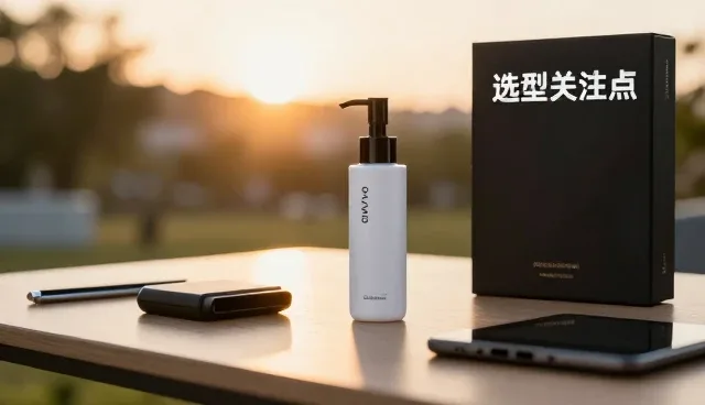 电气设备配套场景中的实际应用分析
