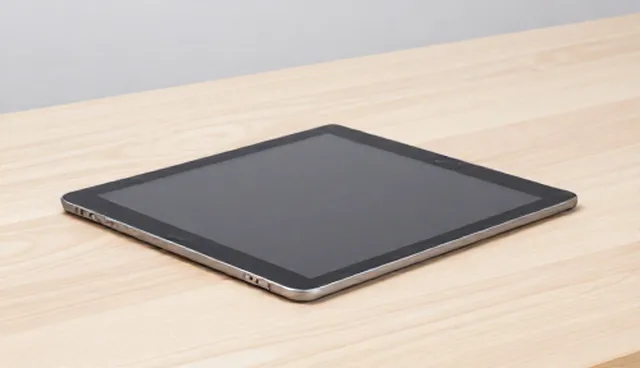 配电设备维保服务适用情况与限制分析
