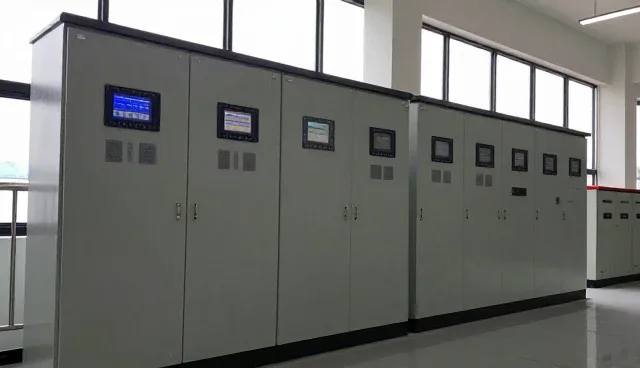 配电优化中电气安全评估的适用条件与选择依据