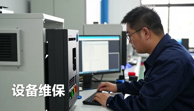 配套中的电气技术咨询应用经验分享